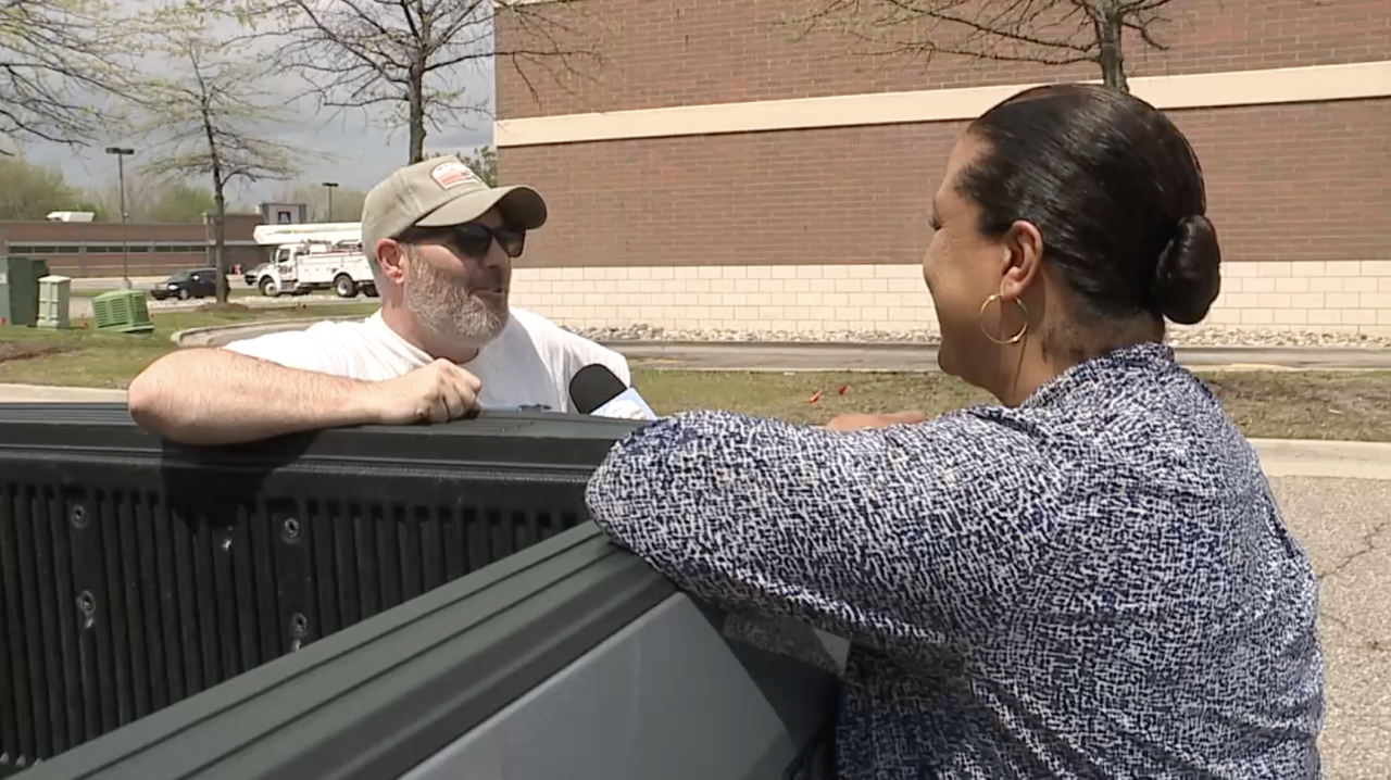 Screenshot 2024-04-30 at 6.39.22 AM.png