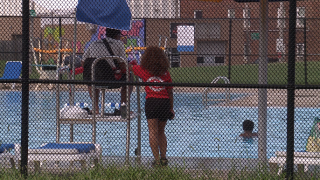 grove pool 2.png