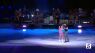 Scott Hamilton and Friends on Ice