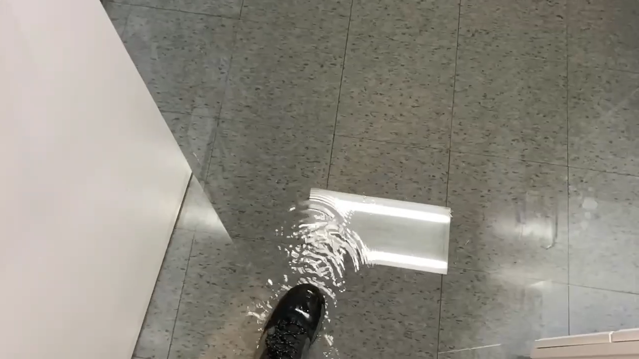 Screenshot 2026-01-26 at 10.34.39 PM.png