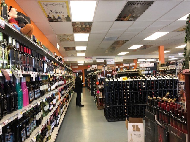 store-4.jpg