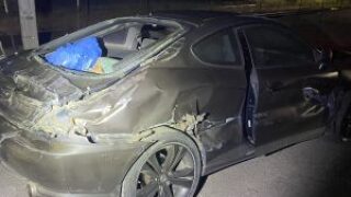 Crushed Car.jpeg