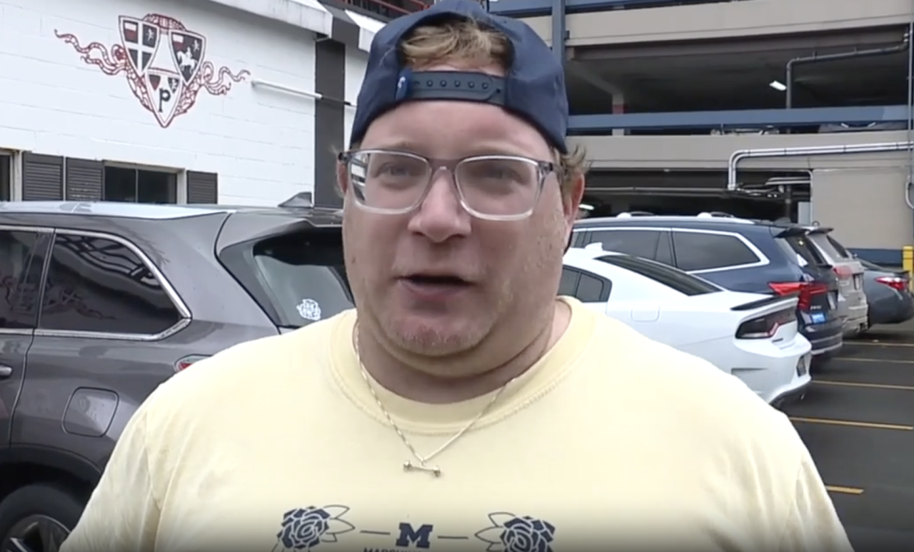 Screenshot 2024-06-09 at 9.39.54 AM.png