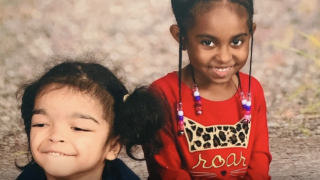 Laila & Lana.png