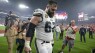 Jason Kelce reportedly tells teammates he's retiring