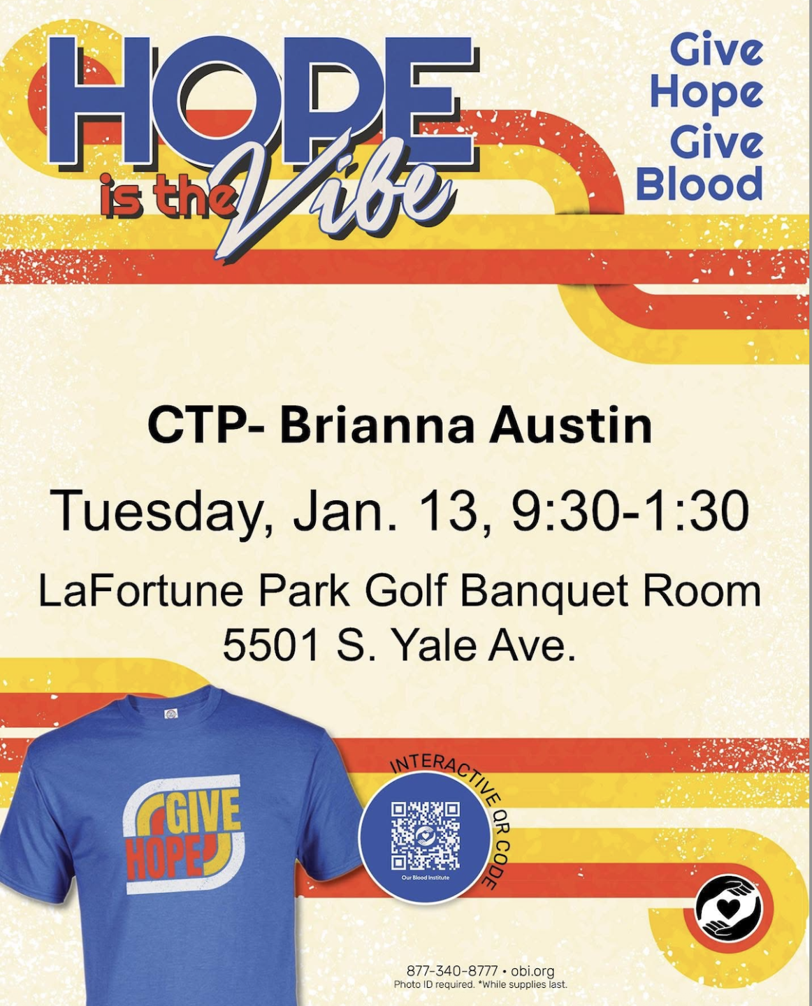 BLOOD DRIVE FLYER.png