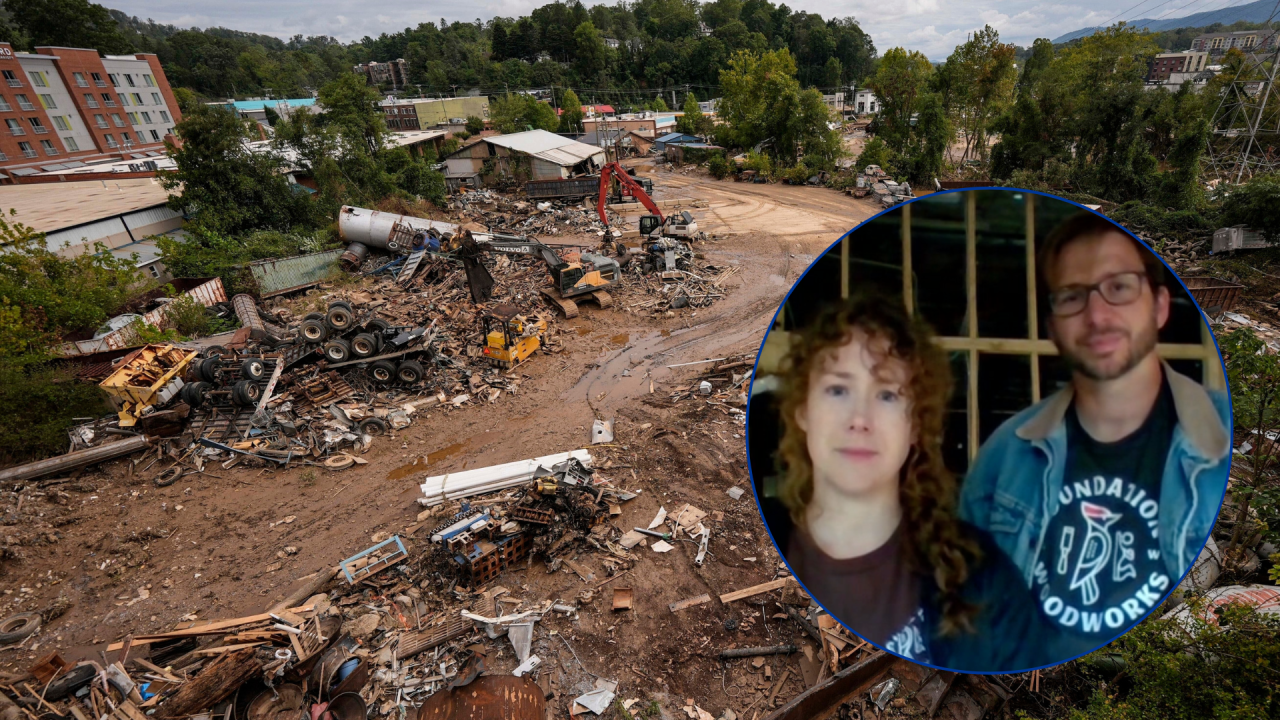 Trump FEMA Things to Know