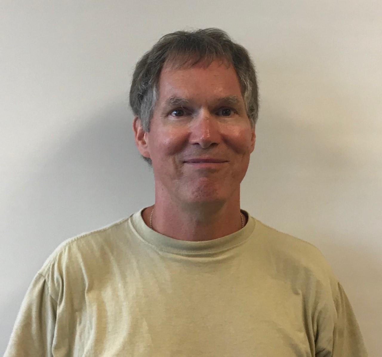 Jeffrey “Duke” Denman.png