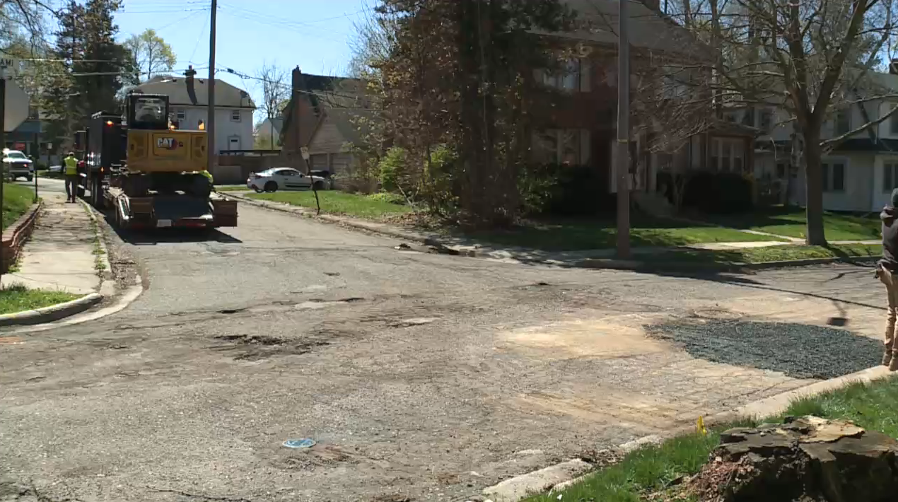 Screenshot 2026-04-20 at 7.43.20 PM.png