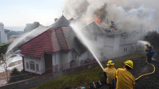 norte_fire_ap1_101626.png