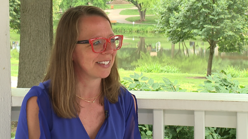 Screenshot 2024-05-31 at 5.45.34 PM.png