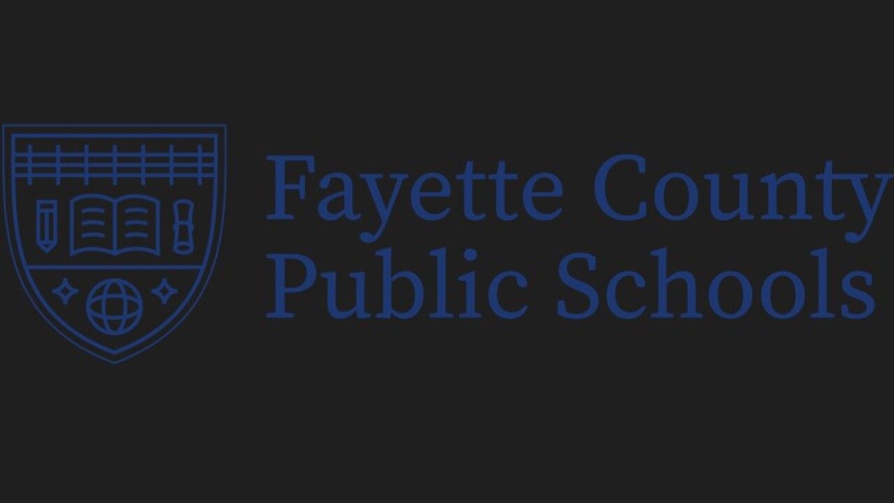 Fayette County Public Schools logo.jpg