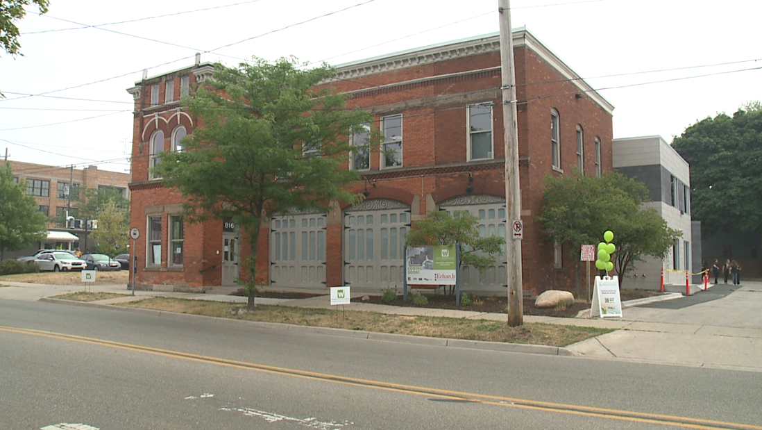 Screen Shot 2023-06-28 at 4.25.15 PM.png