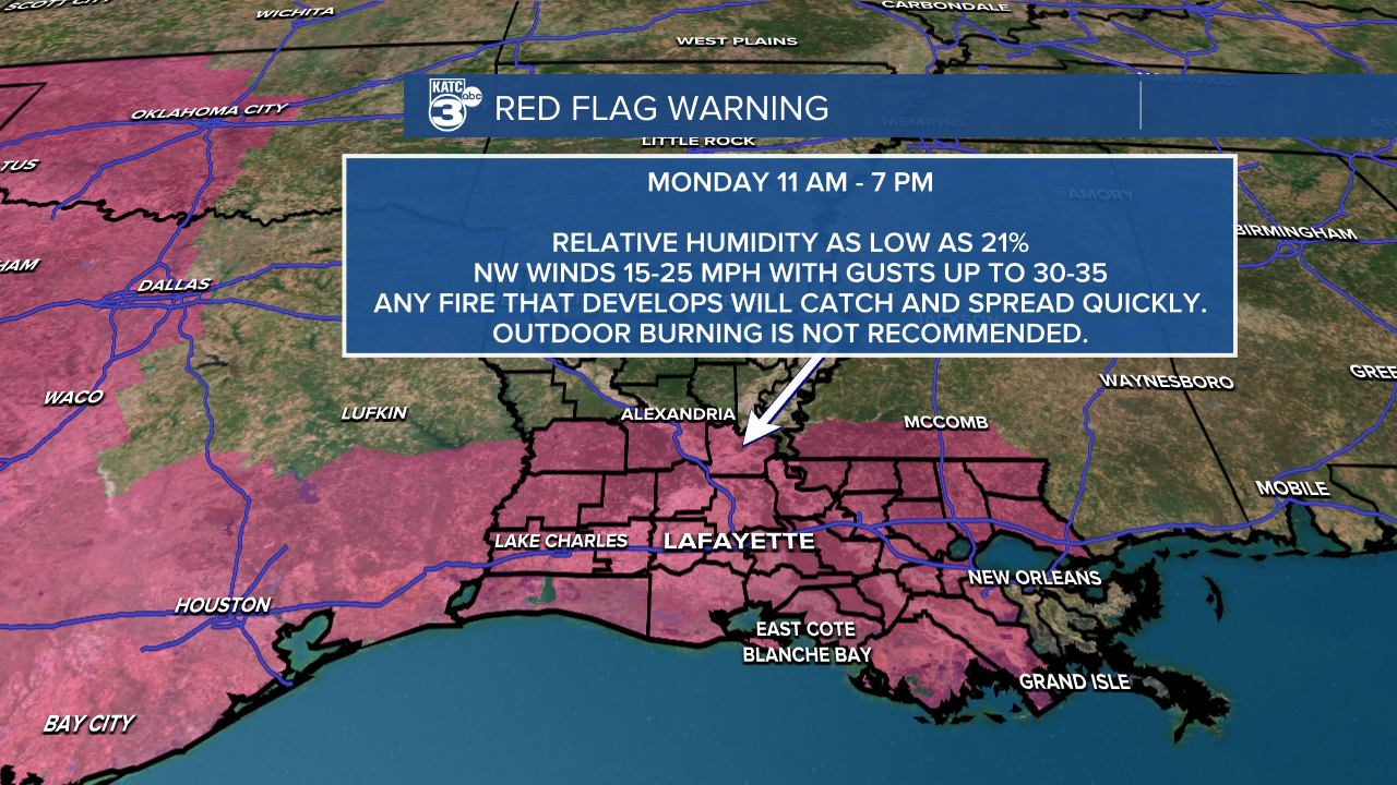 3Production Earth Design.png