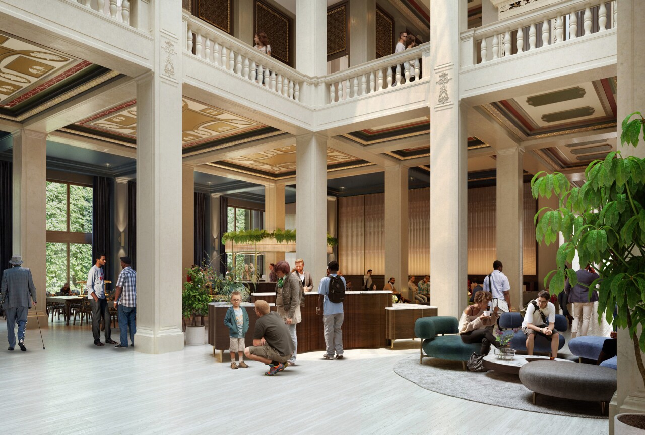 3690_Book Tower_Int_Atrium_Ground 01_REV 03_PSD.jpg