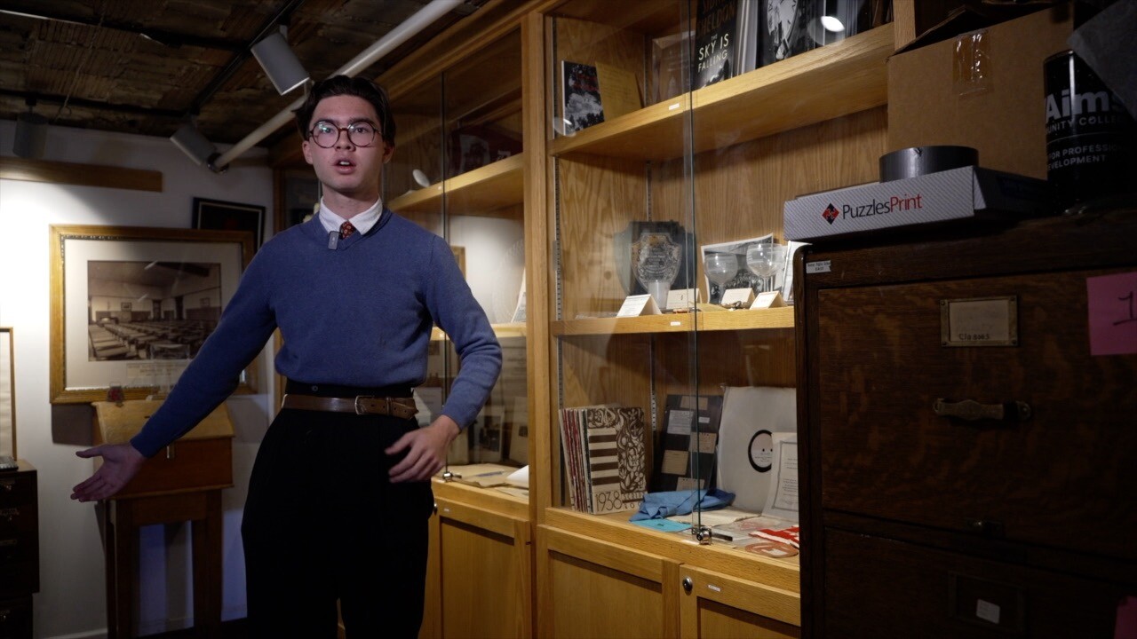 Keegan Hoelscher.jpg