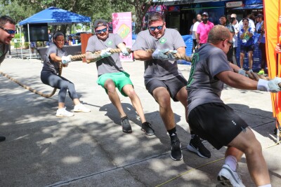 pbgfr connections fire truck pull.jpg
