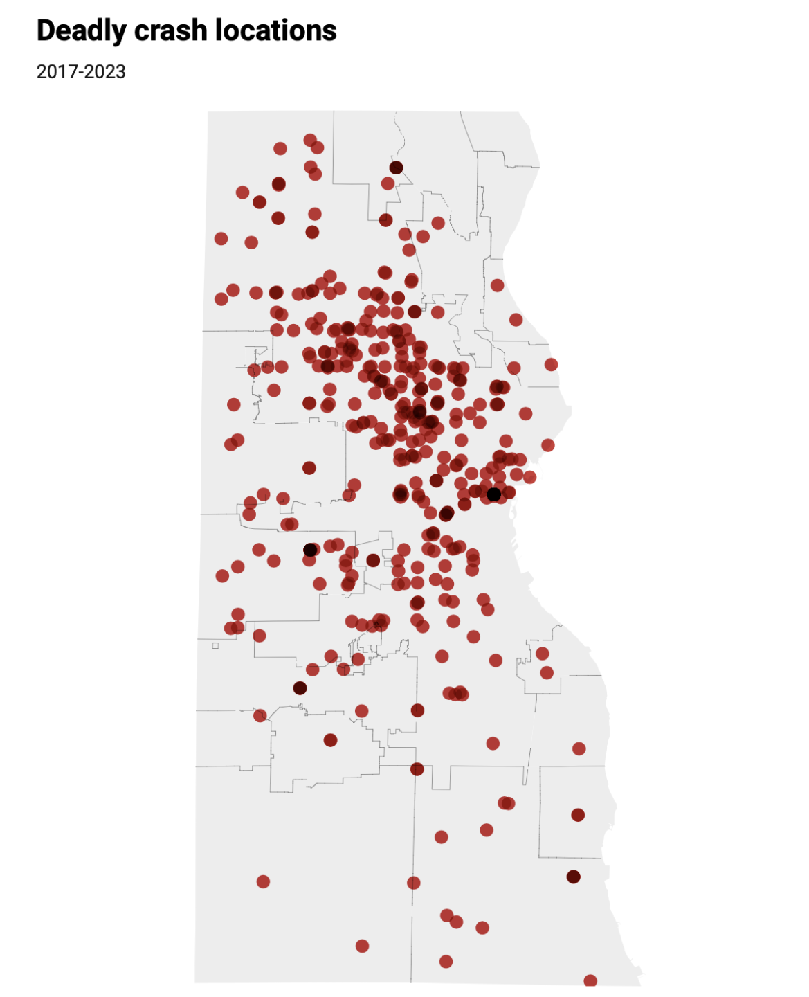 Screenshot 2024-03-12 at 12.52.22 PM.png