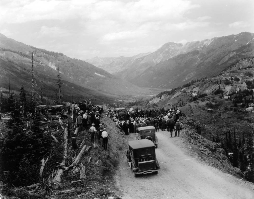 p15330coll22_32074_large (1).jpg