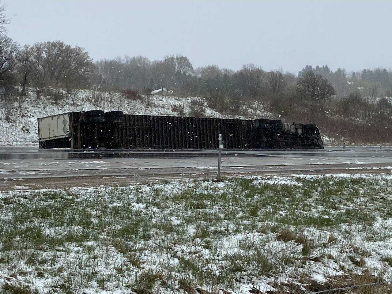 Image from iOS (25).jpg