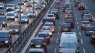 EPA: Fuel economy mandate to be rolled back