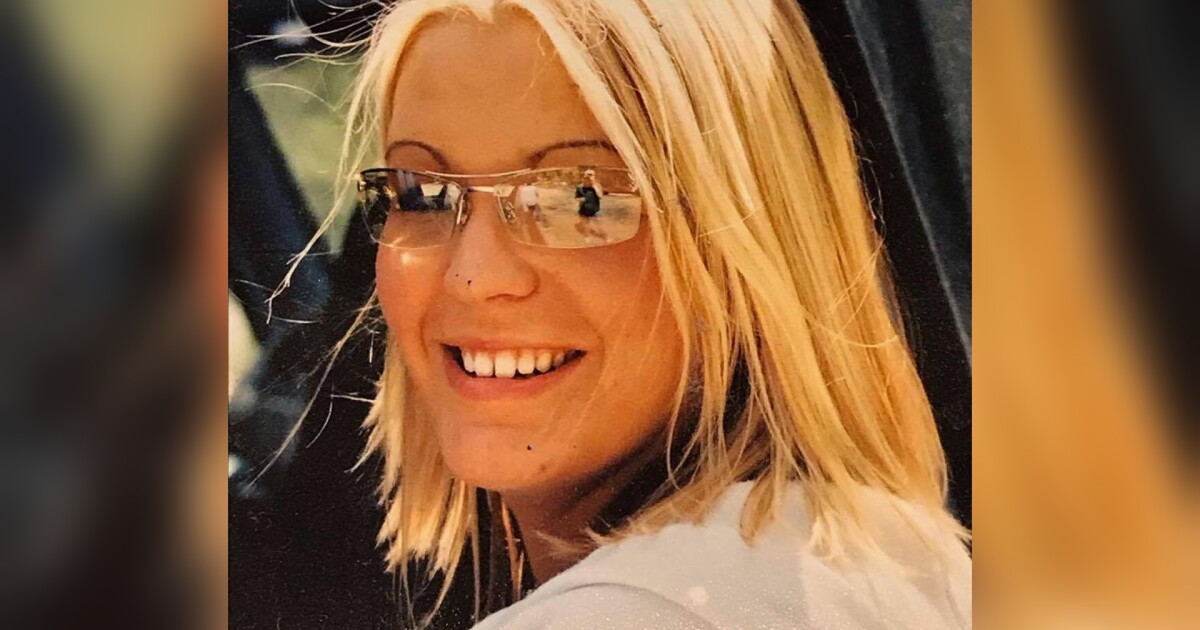 Billings family searching for answers 13 years after daughter's death - Vimarsana News