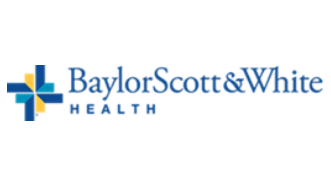 Baylor Scott & White Hillcrest expands, increasing room for better
