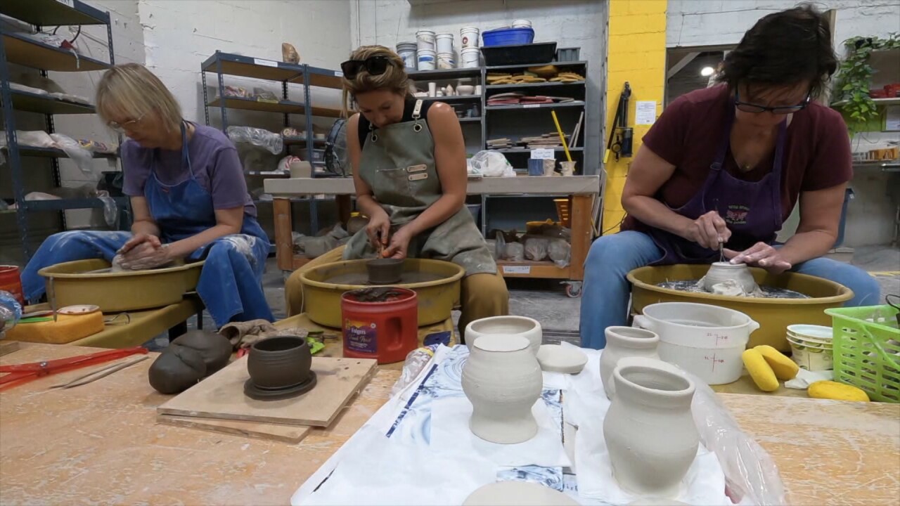 Screen Shot 2024-07-03 at 7.14.12 PM.jpg