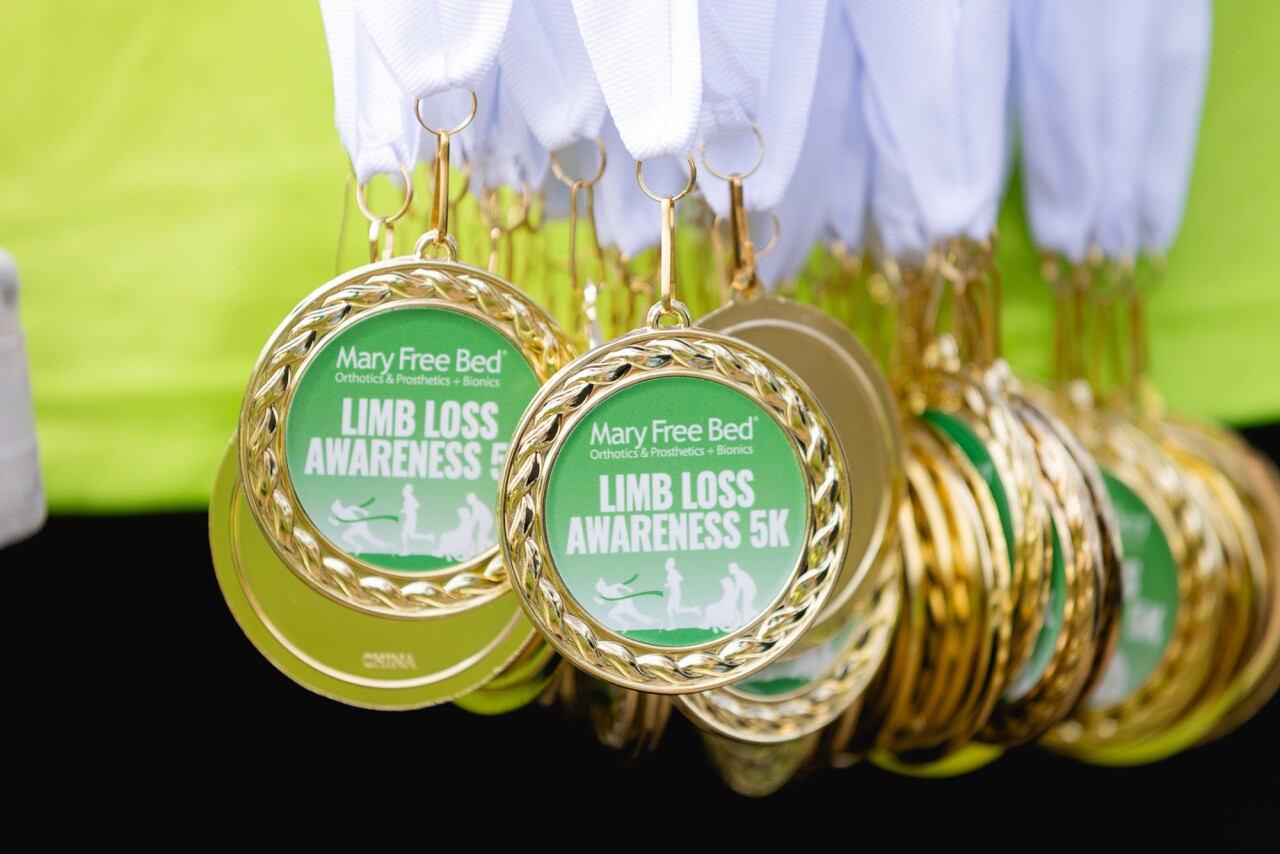 MFB Limb Loss 5k 24-06.jpg