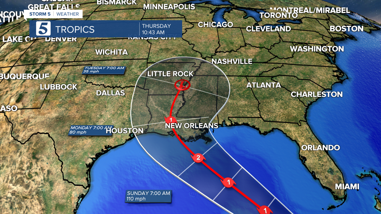 HEATHER TROPICS TRACK.png