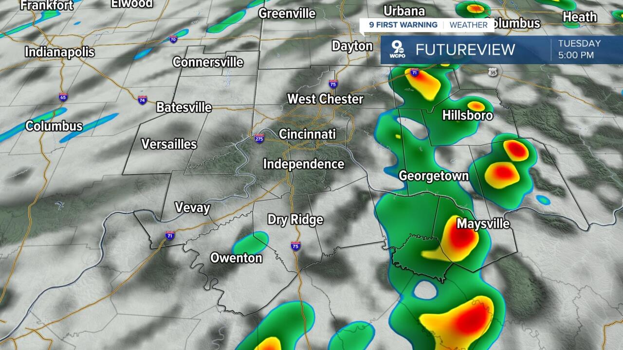 5PM Tuesday Future Radar.jpg