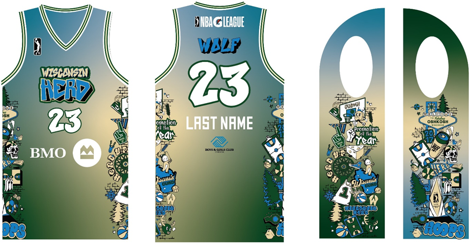 Joe Wolf tribute jerseys.png
