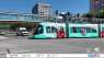 KC Streetcar to pause service for maintenance ahead of Main Street Extension