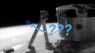 NASA's ISS Feed Accidentally Vindicates Alien Conspiracy Theorists