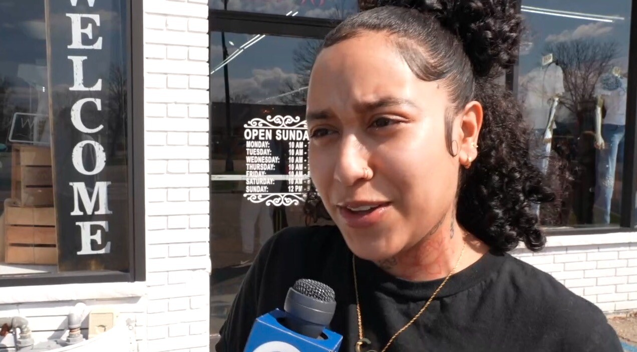 Screenshot 2026-04-03 at 6.05.08 PM.jpg