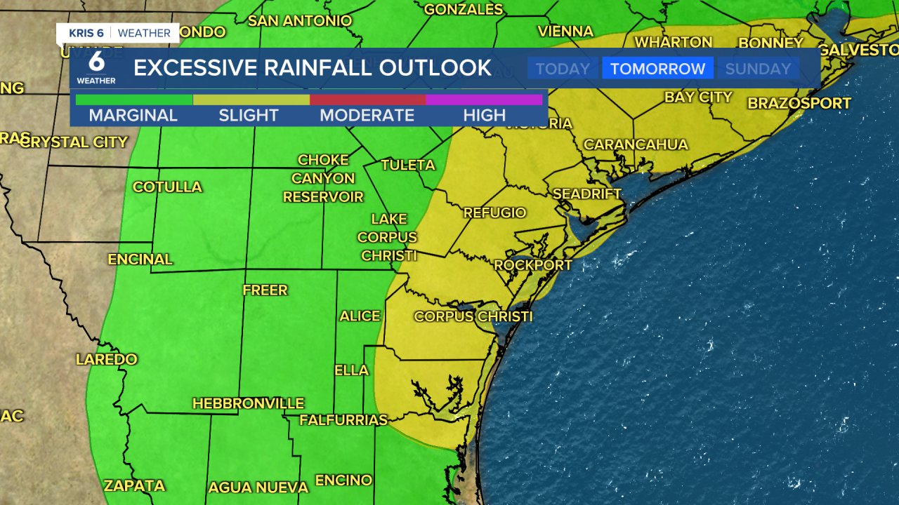 SCRIPPS - Excessive Rainfall Outlook - Days 1-3.png