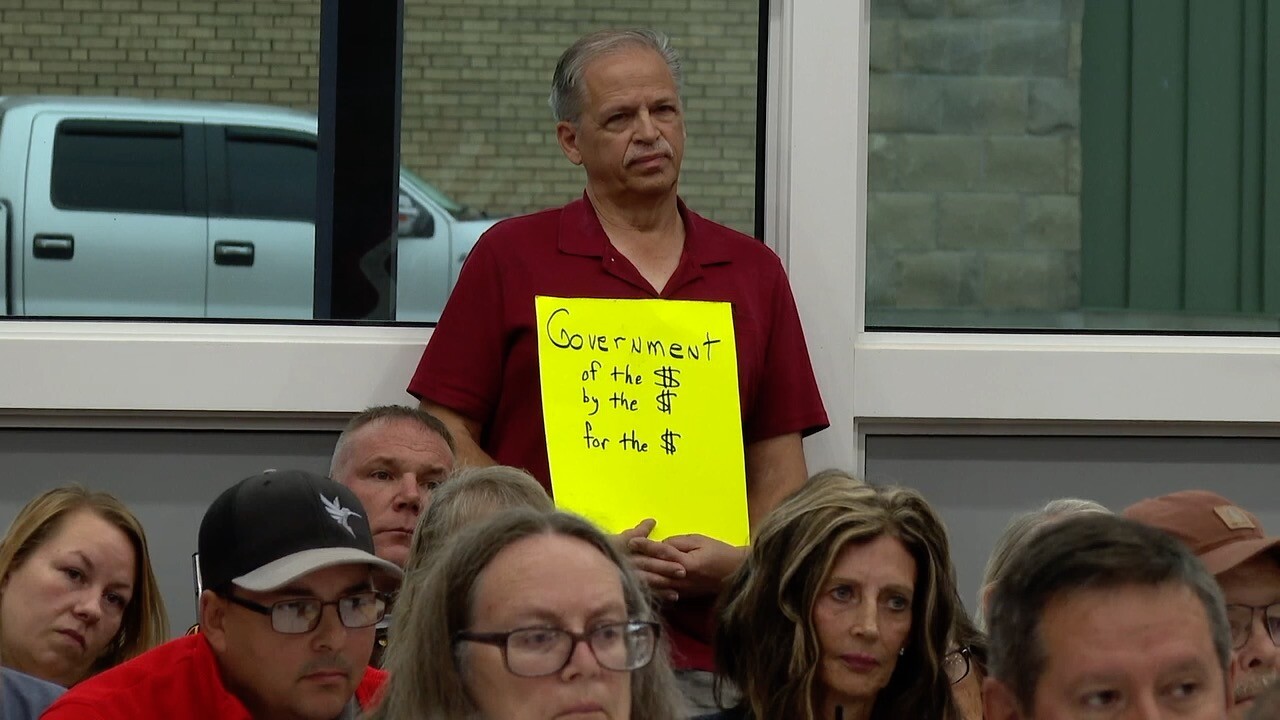 morgan co data center commissioners.jpg