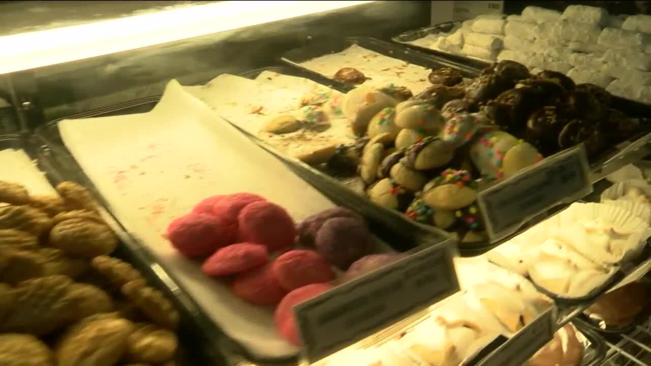 Poster image - 2021-05-13T221402.788.jpg