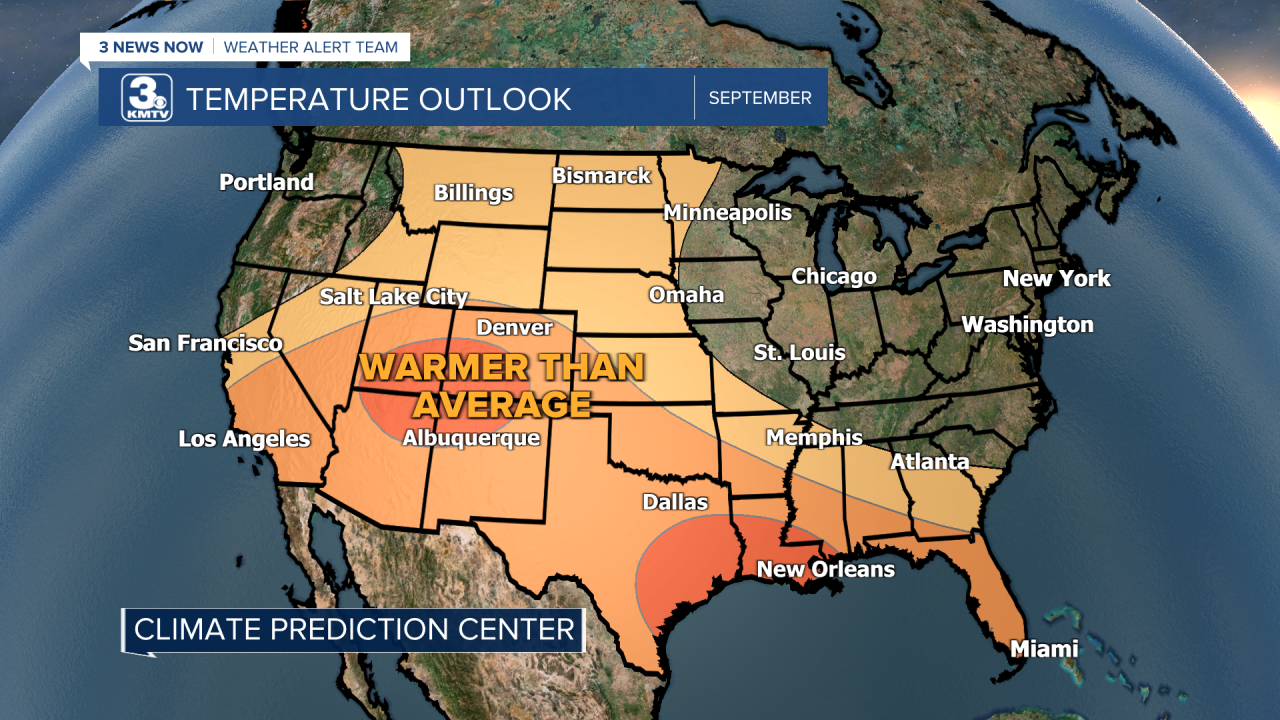 Nation Temp Monthly Outlook.png