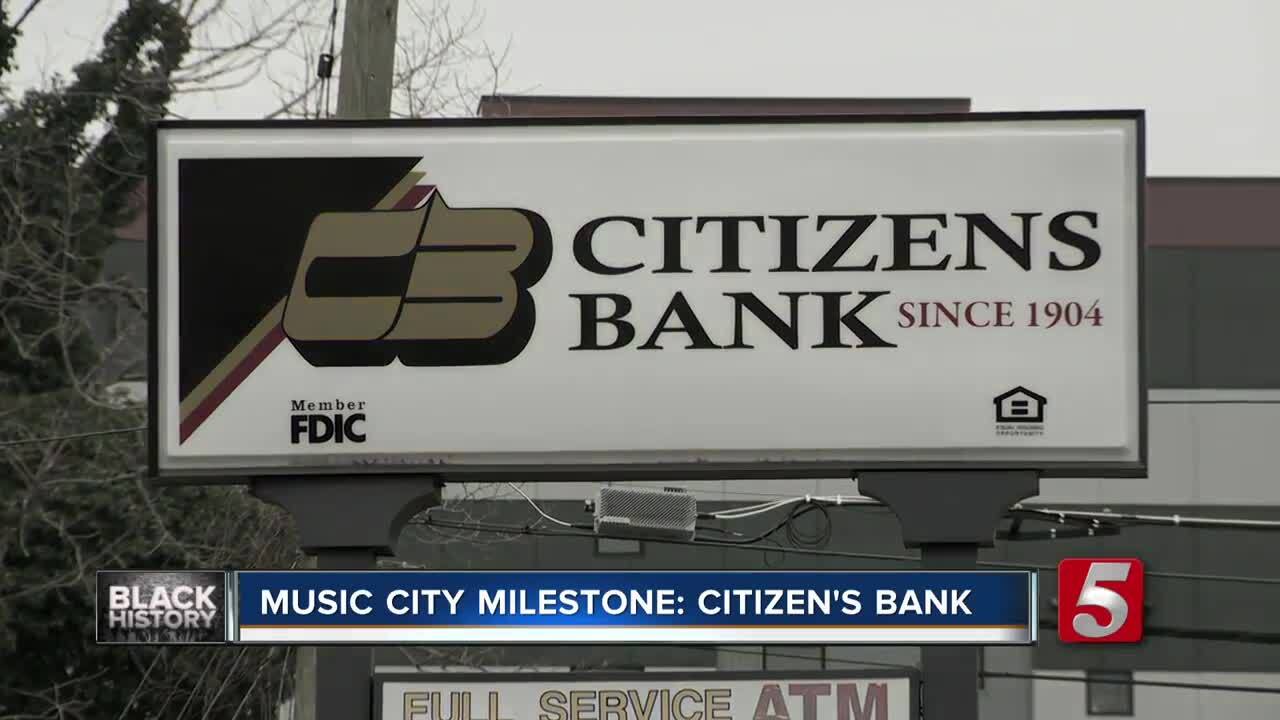 citizensbank.jpeg