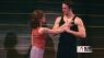 Get your groove on at Dirty Dancing