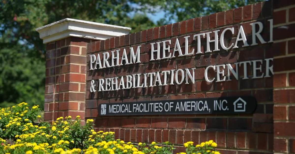 What inspections reveal about care and conditions at Henrico nursing home What inspections reveal about care and conditions at Henrico nursing home