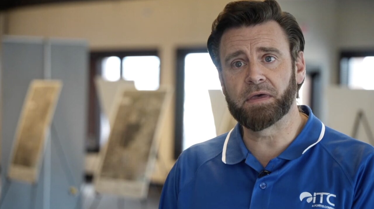 Screenshot 2026-03-24 at 6.17.48 PM.jpg