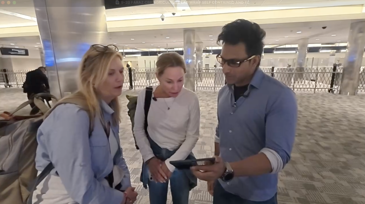 Screenshot 2025-09-21 at 4.11.55 PM.png