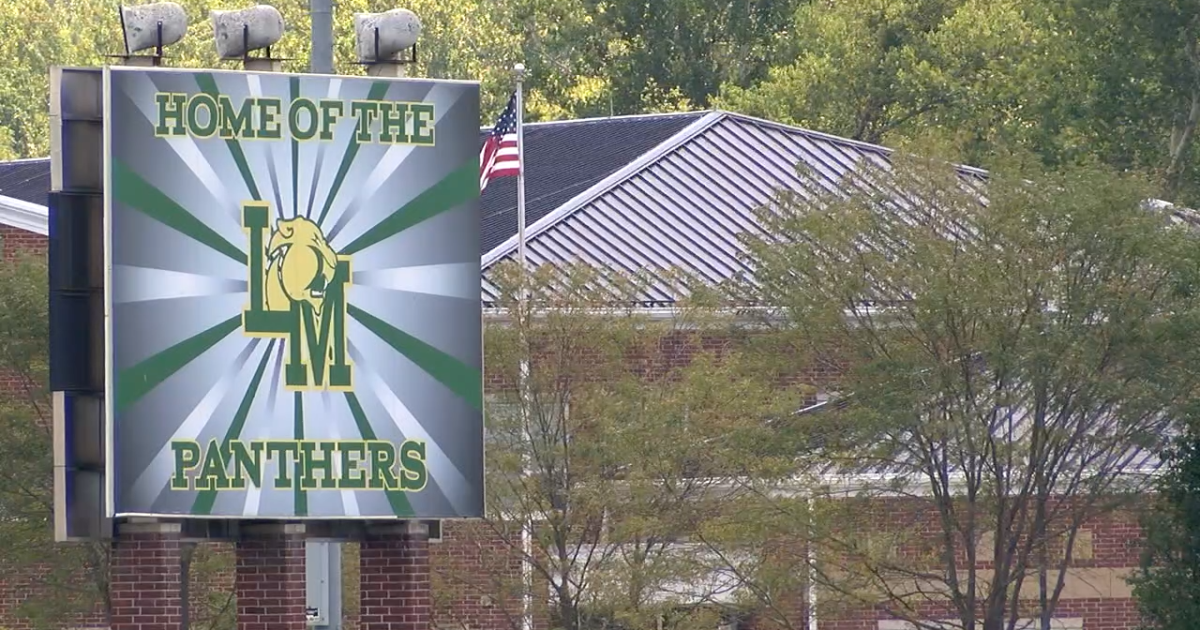 Little Miami Schools exploring alternative quarantine option