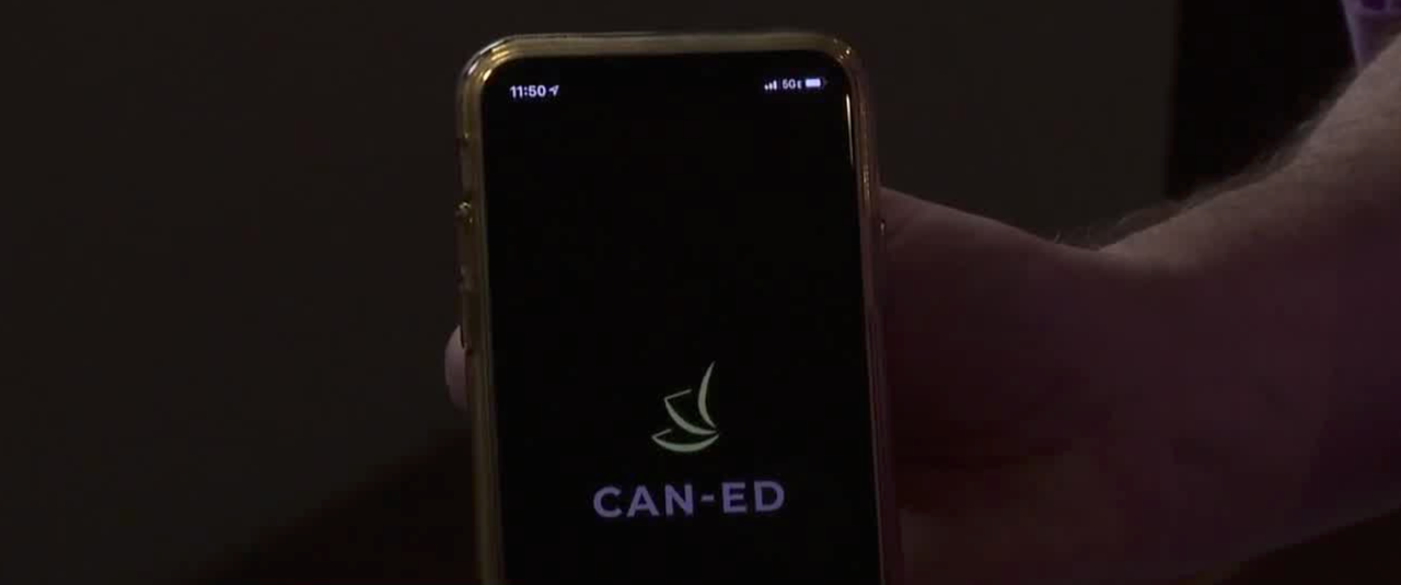 Screen Shot 2019-09-22 at 6.29.31 PM.png