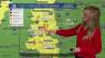 Stacey Donaldson's full fall foliage forecast