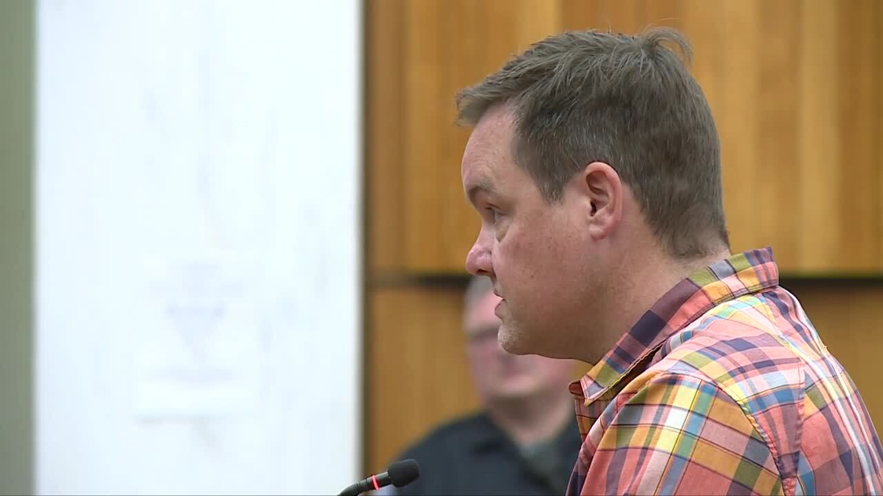 Poster image - 2024-07-23T182030.542.jpg