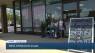 Central Texas small businesses still waiting for coronavirus aid