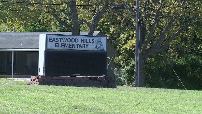 eastwood hills elementary.png